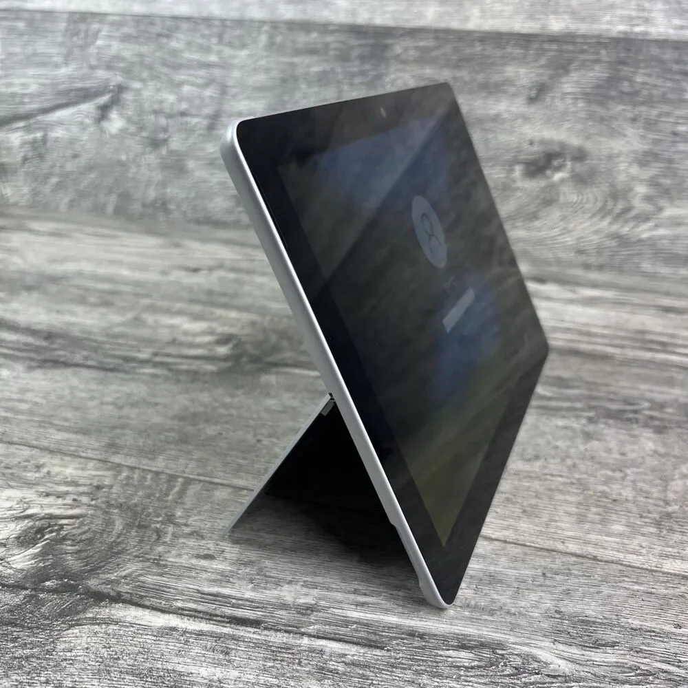 Microsoft Surface Go 1824 64GB 008948683651 10